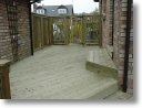ground deck 99.jpg